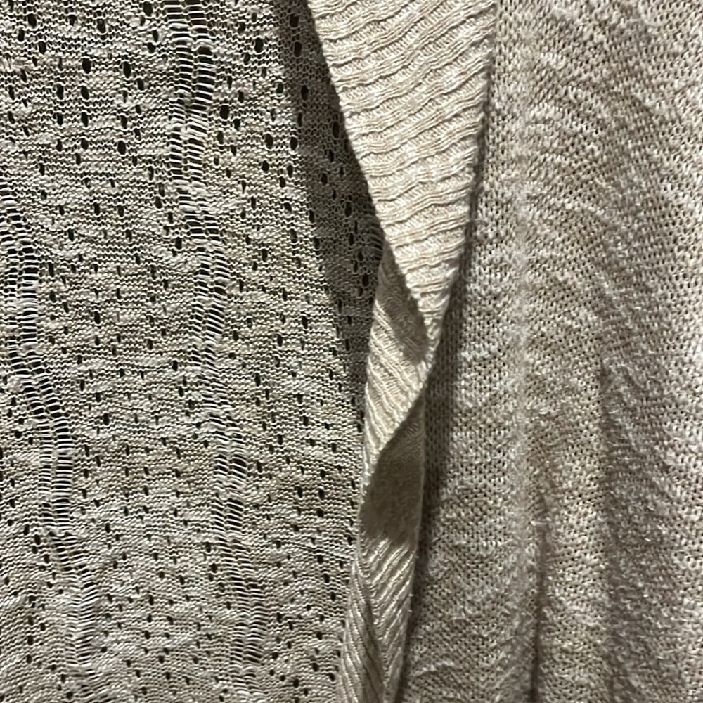 Cardigan - Picture 4 of 5